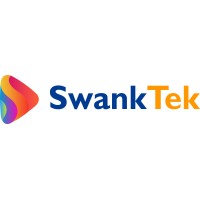 Swanktek logo, Swanktek contact details