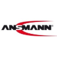 Ansmann USA, The Horizon Group, Inc logo, Ansmann USA, The Horizon Group, Inc contact details