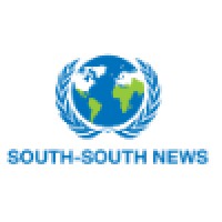 South-South News logo, South-South News contact details