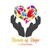 HANDS OF HOPE LASERTOMA INTERNATIONAL logo, HANDS OF HOPE LASERTOMA INTERNATIONAL contact details