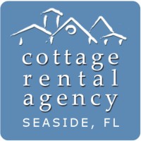 Cottage Rental Agency- Seaside, Florida logo, Cottage Rental Agency- Seaside, Florida contact details