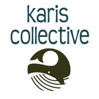 Karis Wellness logo, Karis Wellness contact details