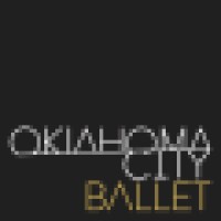 Oklahoma City Ballet logo, Oklahoma City Ballet contact details