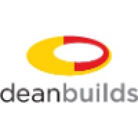 Dean Builds, Inc. logo, Dean Builds, Inc. contact details