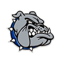 Silver Bluff High School logo, Silver Bluff High School contact details