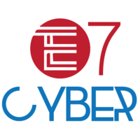 E7 Cyber Digital Marketing logo, E7 Cyber Digital Marketing contact details