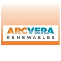 ArcVera Renewables logo, ArcVera Renewables contact details