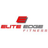 Elite Edge Training logo, Elite Edge Training contact details