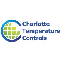 Charlotte Temperature Controls logo, Charlotte Temperature Controls contact details