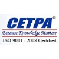 CETPA Infotech Pvt. ltd. logo, CETPA Infotech Pvt. ltd. contact details