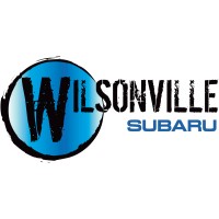 Wilsonville Subaru logo, Wilsonville Subaru contact details