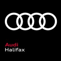 Audi Halifax logo, Audi Halifax contact details