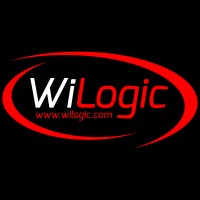 WiLogic, Inc logo, WiLogic, Inc contact details