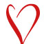 COLORADO HEART AND VASCULAR, PC logo, COLORADO HEART AND VASCULAR, PC contact details