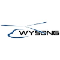 Wysong Enterprises logo, Wysong Enterprises contact details