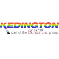 Kedington Limited logo, Kedington Limited contact details