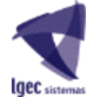 LGEC Sistemas Integración y Enlace logo, LGEC Sistemas Integración y Enlace contact details