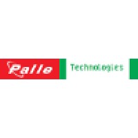 Palle Technologies logo, Palle Technologies contact details