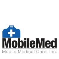 Mobile Medical Care, Inc. logo, Mobile Medical Care, Inc. contact details