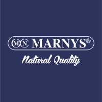 MARNYS - Martínez Nieto, S.A. logo, MARNYS - Martínez Nieto, S.A. contact details