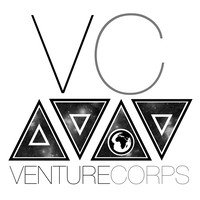 Venture Corps International logo, Venture Corps International contact details