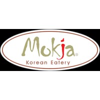 Mokja UES logo, Mokja UES contact details