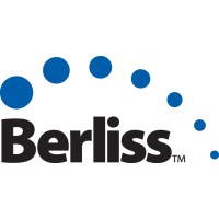 Berliss Bearing Company logo, Berliss Bearing Company contact details