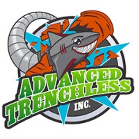 Advanced Trenchless Inc logo, Advanced Trenchless Inc contact details