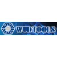 Wudtools logo, Wudtools contact details