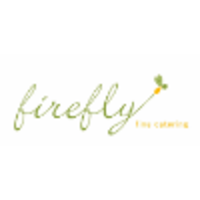 Firefly Catering logo, Firefly Catering contact details