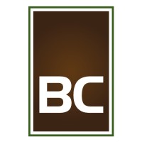 BC Group Inc logo, BC Group Inc contact details