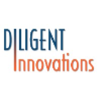 Diligent Innovations, Inc. logo, Diligent Innovations, Inc. contact details