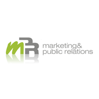 MPR Consult logo, MPR Consult contact details