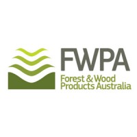 Forest and Wood Products Australia logo, Forest and Wood Products Australia contact details