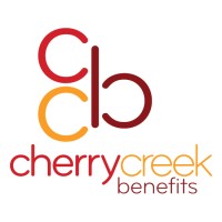 Cherry Creek Benefits | One Digital Health and Benefits logo, Cherry Creek Benefits | One Digital Health and Benefits contact details