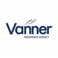 Vanner Insurance Agency logo, Vanner Insurance Agency contact details