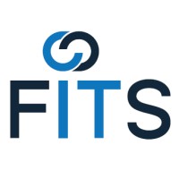 FITS Consulting logo, FITS Consulting contact details