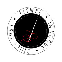 Fitwel logo, Fitwel contact details