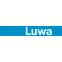 Luwa Air Engineering (Shanghai) Co., Ltd. logo, Luwa Air Engineering (Shanghai) Co., Ltd. contact details