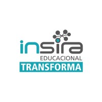 INSIRA Educacional logo, INSIRA Educacional contact details