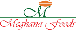 Meghana Foods - India logo, Meghana Foods - India contact details