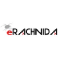 Erachnida Technologies (P) Ltd logo, Erachnida Technologies (P) Ltd contact details