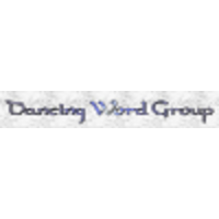 Dancing Word Group LLC logo, Dancing Word Group LLC contact details