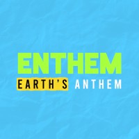 Enthem logo, Enthem contact details