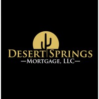 Desert Springs Mortgage, LLC logo, Desert Springs Mortgage, LLC contact details