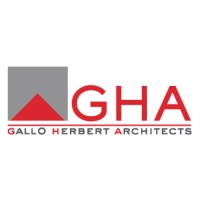 Gallo Herbert Lebolo logo, Gallo Herbert Lebolo contact details