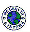 Megabyte Systems logo, Megabyte Systems contact details