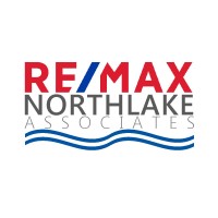 RE/MAX Northlake Associates logo, RE/MAX Northlake Associates contact details