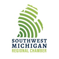 Southwest Michigan Regional Chamber logo, Southwest Michigan Regional Chamber contact details