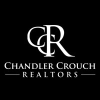 Chandler Crouch Realtors logo, Chandler Crouch Realtors contact details